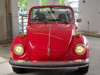 Ansicht Front