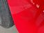 Seitenteil hinten links