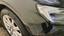 Right mudguard