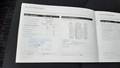 Service record