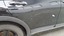 Right rear door