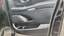 Door side cladding front right