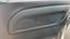 Door side cladding rear right