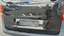 Tailgate