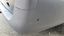 Rear right bumper