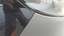 Front right bumper