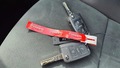 Key