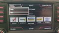 Other optional extras