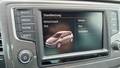 Other optional extras