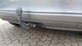 View of trailer tow-bar hitch
