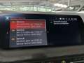 Servicenachweis