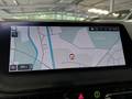 Ansicht Navigation