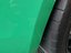 Rear right bumper