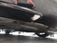 Front right bumper