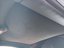 Headliner