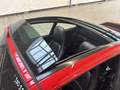 View of sunroof / panoramic roof