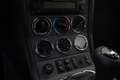 View of centre console