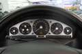 View of instrument panel
