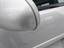 Left side mirror