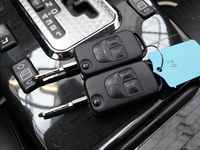 Key