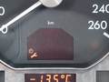Vehicle status