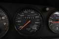 View of instrument panel