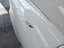 Right mudguard