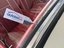 Windscreen