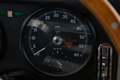 View of instrument panel