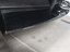 Bumper front centre