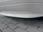 Front left bumper