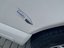 Left mudguard