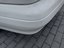 Rear left bumper