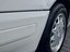 Rear right bumper