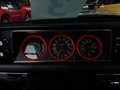 View of instrument panel