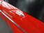Right mudguard