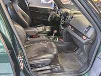 View interior