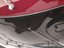 Right mudguard