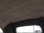 Headliner