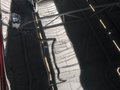 More body photos