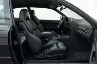 View interior