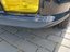Front left bumper
