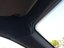 Headliner