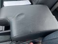 More interior photos