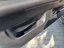 Door side cladding front left