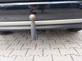 View of trailer tow-bar hitch