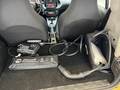 Ansicht Elektrofahrzeug