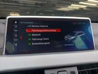 Fahrzeugstatus