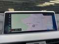 Ansicht Navigation