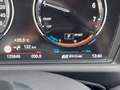 Ansicht Elektrofahrzeug